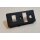 Abdeckung Lichtschalter für Vespa 50 R/Special (I)/P125-150X/P150 S/PX150 E ->345648