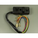 Lichtschalter für Vespa P125-150X/PX150-200E