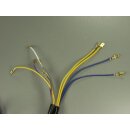 Lichtschalter für Vespa P125-150X/PX150-200E
