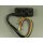 Lichtschalter für Vespa P125-150X/PX150-200E