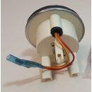 Tachometer für Vespa PK50-125/S/SS