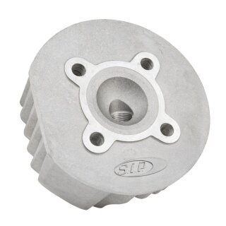 Zylinderkopf SIP 75ccm für Rennzylinder PINASCO Art.Nr.: 18500000 für Vespa PK50/S/XL N Automatica/XLPlurimatic