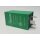 Blinkrelais PIAGGIO für Vespa V50 Special/PV/PK/XL/ XL2/PX/PX Lusso/Elestart/T5/Cosa