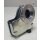 Rennluftfilter SERIE PRO by STOFFIS POLINI CP Vergaser für Vespa 125 VM/VN/ACMA/150 VB/VGL1/VL