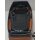 Sitzbank für Vespa PK50-125/S/XL/Plurimatic/Automatica