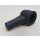 Gummikappe RMS Zündkerzenklemme, für Vespa V50/PV/ET3PK(I)/S/XL/FL/HP