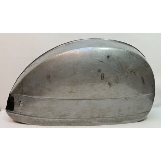 Seitenhaube Motorseite für Vespa P80-150X /PX80-200E/P200E/P150S