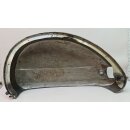 Seitenhaube Motorseite für Vespa P80-150X /PX80-200E/P200E/P150S