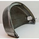 Seitenhaube Motorseite für Vespa P80-150X /PX80-200E/P200E/P150S