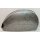 Seitenhaube Motorseite für Vespa P80-150X /PX80-200E/P200E/P150S