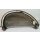 Seitenhaube Motorseite für Vespa P80-150X /PX80-200E/P200E/P150S