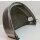 Seitenhaube Motorseite für Vespa P80-150X /PX80-200E/P200E/P150S