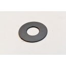 Distanzscheibe Lenkerhebel oben Ø 14x6,6x0,6 mm...