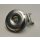 Hupe für GILERA/PIAGGIO Stalker/ET2/ET4/Quartz/Sfera/ZipBase/Fast Rider/SP 50ccm/Hexagon/Skipper 125/150ccm