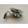 Hupe für GILERA/PIAGGIO Stalker/ET2/ET4/Quartz/Sfera/ZipBase/Fast Rider/SP 50ccm/Hexagon/Skipper 125/150ccm