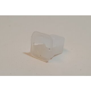 Dübel Schraube Kaskade für Vespa PX/T5 Cosa/PK/S/XL/XL2/FL/HP Automatica