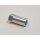 Stellmutter Trommelbremse M6x22,5 mm, hinten, PIAGGIO für GILERA/PIAGGIO 50-200ccm 2T/4T AC/LC