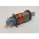 Speisespule Lichtmaschine Ladespule für Vespa 50 R...