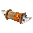 Speisespule Lichtmaschine Ladespule für Vespa 50 R...