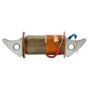 Speisespule Lichtmaschine Ladespule für Vespa 50 R 2°/Special V5B1T 2°/V5B3T