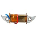 Speisespule Lichtmaschine Ladespule für Vespa 50 R 2°/Special V5B1T 2°/V5B3T