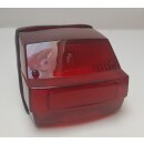 Rücklicht für Vespa P80-...