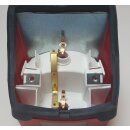 Rücklicht für Vespa P80-...