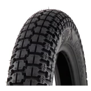 Reifen SIP Classic 3.00-10 50P TL/TT