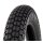 Reifen SIP Classic 3.00-10 50P TL/TT