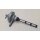 Benzinhahn für Vespa ET2 i.e./LX/LXV/S50ccm 2T/4T /ET4/GT/GT L 125-200ccm für APRILIA/DERBI/GILERA/PIAGGIO 50-200ccm 2T/4T AC/LC