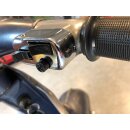 Lichtschalter SIP Conversion für Vespa...