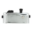 Lichtschalter SIP Conversion für Vespa 50-125/PV/ET3/125VNA-TS/150 VBA-T4/180 SS/Rally