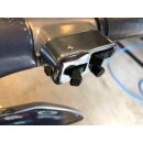 Lichtschalter SIP Conversion für Vespa 50-125/PV/ET3/125VNA-TS/150 VBA-T4/180 SS/Rally