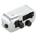 Lichtschalter SIP Conversion für Vespa 50-125/PV/ET3/125VNA-TS/150 VBA-T4/180 SS/Rally