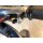 Lichtschalter SIP Conversion für Vespa 50-125/PV/ET3/125VNA-TS/150 VBA-T4/180 SS/Rally