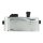 Lichtschalter SIP Conversion für Vespa 50-125/PV/ET3/125VNA-TS/150 VBA-T4/180 SS/Rally