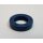Simmerring/Wellendichtring 10x18x4 Schaltarm für Vespa PK XL2/FL