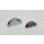 Keilset (2 Stück) für Vespa 125V1-TS/150 VL-Super/Rally/PX80-200/PE/Lusso/Cosa/T5