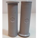 Griffe für Lenkerendenblinker Antik Ø 24 mm L...