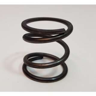 Kupplungsfeder POLINI Sport für Vespa 50-125/PV/ET3/PK50 -125/S/XL