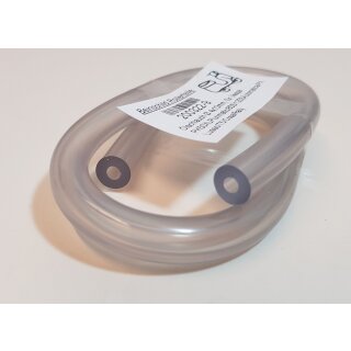 Ölschlauch für Vespa PK50XLPlurimatic/80S/125SAutomatica/PX Lusso/T5/Cosa/Rally
