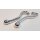 Sporthebel Set Kupplung/Bremse links und rechts für Vespa 50-125/PV/ET3/PK/S/XL/125 VNA–TS/150VBA-T4/160 GS/180 SS/Rally/PX80-200/PE/Lusso,