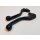 Sporthebel Set Kupplung/Bremse links und rechts für Vespa 50-125/PV/ET3/PK/S/XL/125 VNA–TS/150VBA-T4/160 GS/180 SS/Rally/PX80-200/PE/Lusso,
