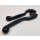 Sporthebel Set Kupplung/Bremse links und rechts für Vespa 50-125/PV/ET3/PK/S/XL/125 VNA–TS/150VBA-T4/160 GS/180 SS/Rally/PX80-200/PE/Lusso,