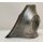 Reparaturblech Kaskade für Vespa 50 N/S/L/R/S/Special/90 R/125 PV/ET3