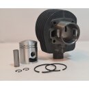 Zylinder 150ccm für Vespa 150 VBA/VBB/VGLA-B/VGL1