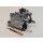 Vergaser SPACO SI 20.17 D ohne Getrenntschmierung für Vespa 125 VNB/Super/150 Super/125 GT/Sprint/GTR/150VBA/VBB/VGLA/B/GL/Sprint