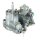 Vergaser DELL`ORTO SI 20.20D mit Getrenntschmierung für Vespa 180 Rally/P80-150X/PX80-150E/Lusso/`98/MY/`11