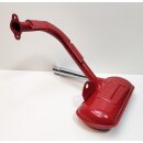Auspuff SERIE PRO "Sport" Replika mit 1...