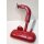 Auspuff SERIE PRO "Sport" Replika mit 1 verchromten Endrohr für Vespa 50/N/L/R/S/Special/SR/SS